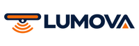 LUMOVA