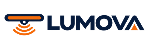 LUMOVA